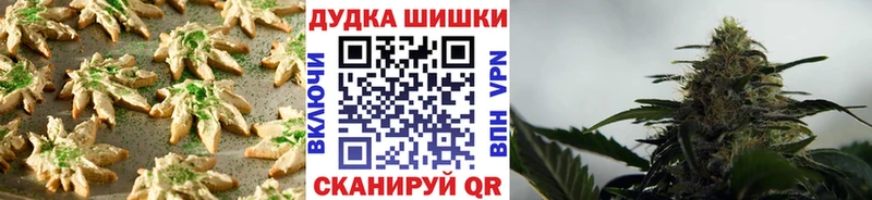 Canna-Cookies марихуана  Арсеньев 