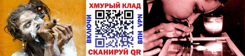 где продают   Арсеньев  blacksprut ссылка  Героин гречка 
