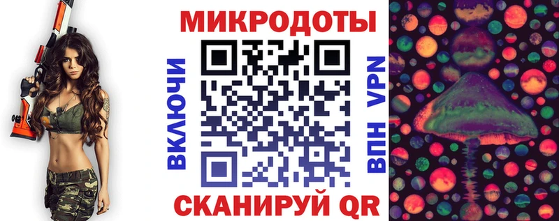Псилоцибиновые грибы Psilocybine cubensis  Арсеньев 